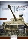 Achtung Tiger! Tome 1