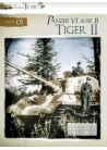 Achtung Tiger! Tome 2