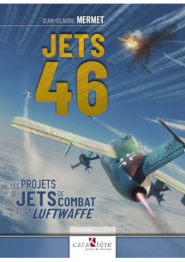 Jets 46