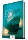 Torpedo LOS! Tome 1