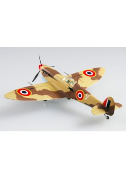 Spitfire Mk. Vb FAFL (1/72...