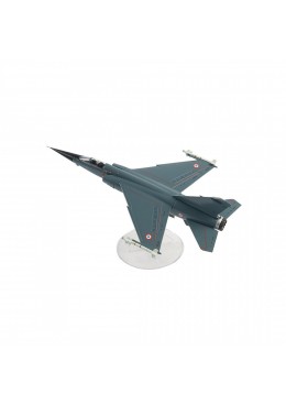 Mirage F1 C (1/72 PremiumX)