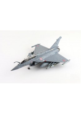 Rafale B (1/72 HobbyMaster)