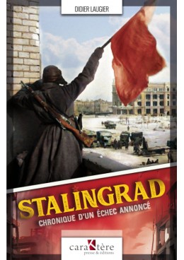 Stalingrad