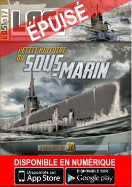 LOS! Hors-série n°17