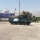 L'Aghareb, un AMX 10RC à la sauce perse