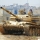 Les étranges T-72 syriens