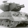 Le T31 Demolition Tank