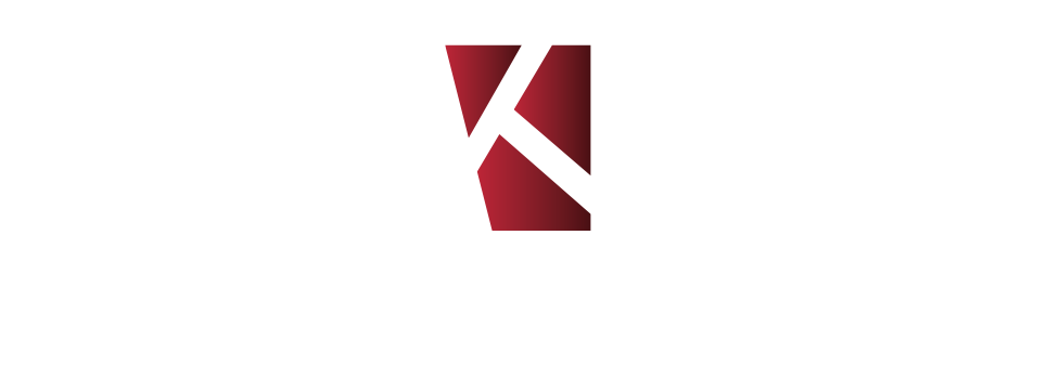 Logo CaraKtère